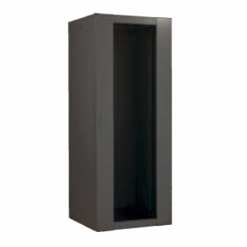 GABINETE 44U x 600 - 2115X600X600 - RACK 44U FECHADO-LINKEO - LEGRAND