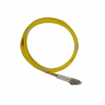 EXTENSÃO MM 50/125 DUPLEX SC 1,5 m - 782030 - SOLLAN