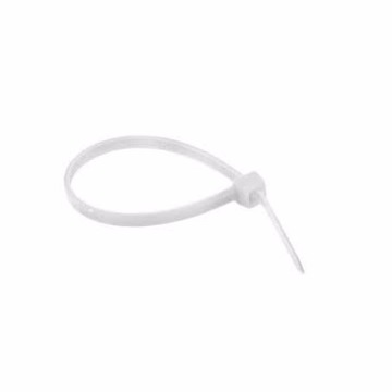 ABRAÇADEIRA 2,5 X 100 MM - 442025 - SOLLAN