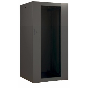 GABINETE 20U x 600 - 1048X600X600 - RACK 20U FECHADO-LINKEO - LEGRAND