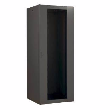 GABINETE 32U x 600 - 1581X600X600 - RACK 32U FECHADO-LINKEO - LEGRAND