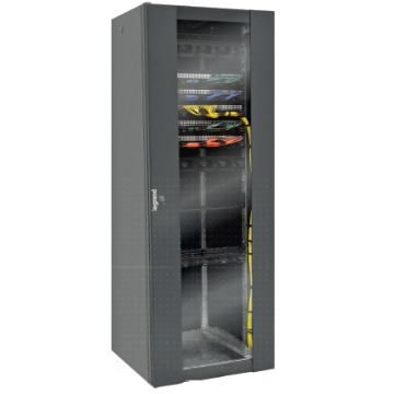 GABINETE 44U 2115X800X1000 - LINKEO - LEGRAND