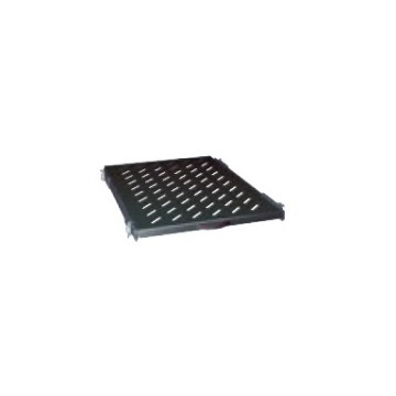 BANDEJA FIXA 1000MM - LINKEO - 466307