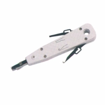ALICATE FIXADOR 314KR - MULTITOC
