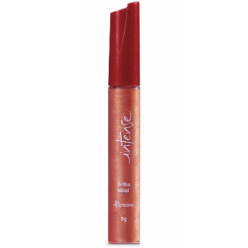 17107 Brilho Labial Intense Cor 223 Boticário