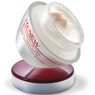 522046 Creme Facial Renew Reversalist Anti-Idade 35 Dia FPS 25 Avon 50g