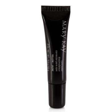 059576 Corretivo Yellow Mary Kay 8,5g