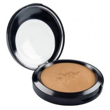 348726 Pó Compacto Facial Cor 32 Max Love 12g