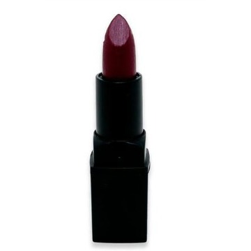 12371 Batom Bala Matte Cor 176 Ruby Rose