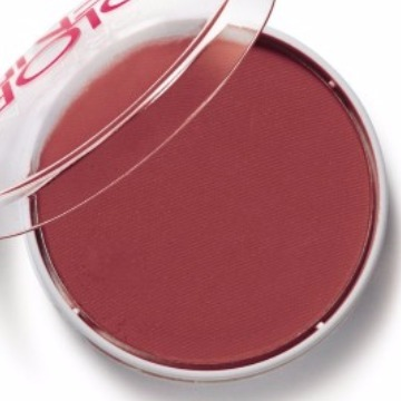 507569 Blush Colortrend Rosado Avon 7g