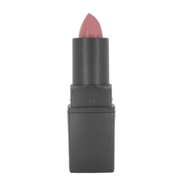 10223 Batom Bala Matte Cor 226 Ruby Rose