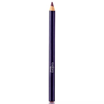 71448 Lápis Labial Kiss Me Vinho Persistente Eudora