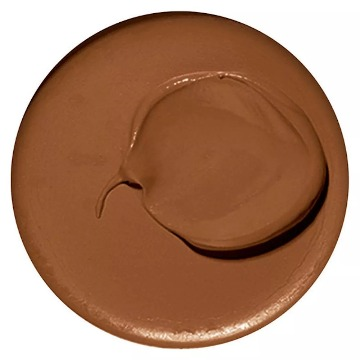 519759 Base Compacta Ideal Face Múltipla Ação Avelã 9 FPS 15 Refil Avon 9g