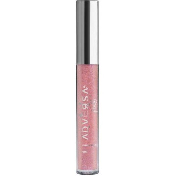 801031 Gloss Labial Vegano Lumine Noronha Adversa 4ml