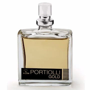 10963 Colônia Celso Portiolli Gold Jequiti 25ml