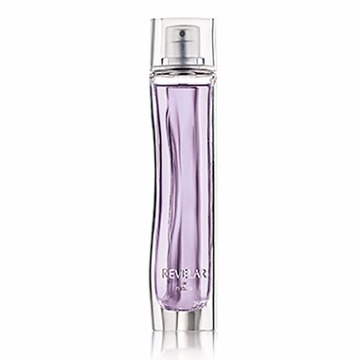 01342 Colônia Revelar Natura 75ml