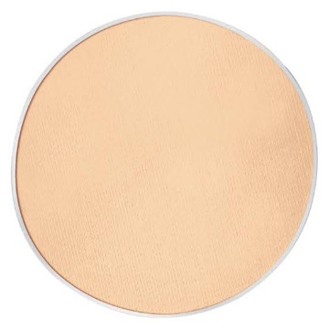 505904 Pó Compacto Colortrend Bege Claro Refil FPS 10 7g