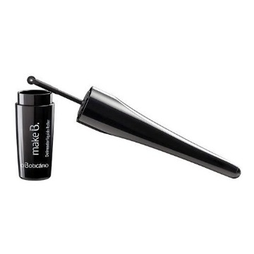 73252 Delineador Líquido Roller Make B Boticário