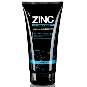 02000 Desodorante Spray Sintonia Regular 100ml