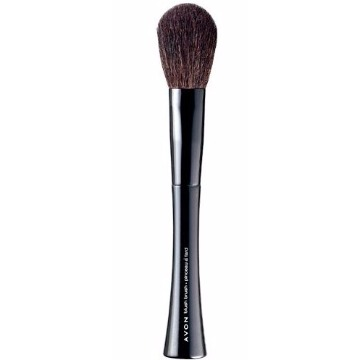 517567 Pincel para Blush Avon