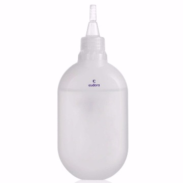 22614 Desodorante Spray Aurien Refil Eudora 100ml