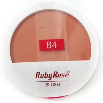 004215 Blush B4 Ruby Rose