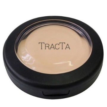 631069 Pó Compacto HD Ultra Fino Cor 10 Tracta 9g