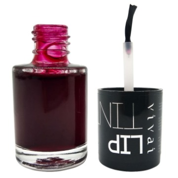 501171 Lip Tint Vivai 5ml
