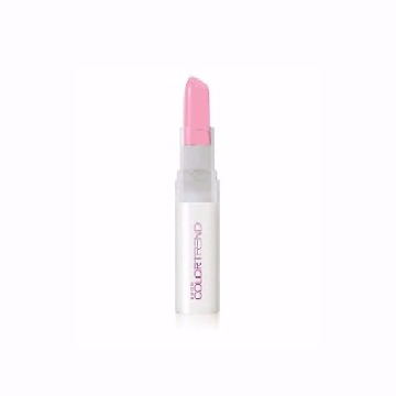 108481 Batom Colortrend Rosa Conquista Avon