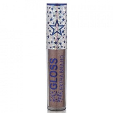 502246 Gloss Labial Extra Brilho Jaspe Mahav 4g