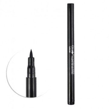120717 Caneta Delineadora Para Olhos Double Precision City Girls