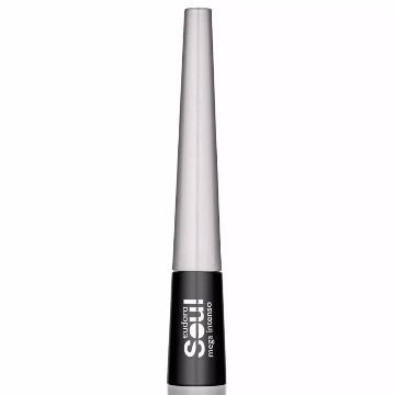25884 Delineador Líquido Soul Mega Intenso Eudora 2,5ml