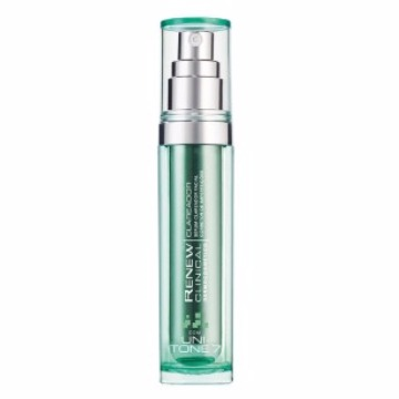500323 Sérum Clareador Renew Clinical Dermocosmético Avon 30ml