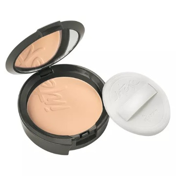 22963 Pó Compacto Intense Claro 1 Boticário 5g