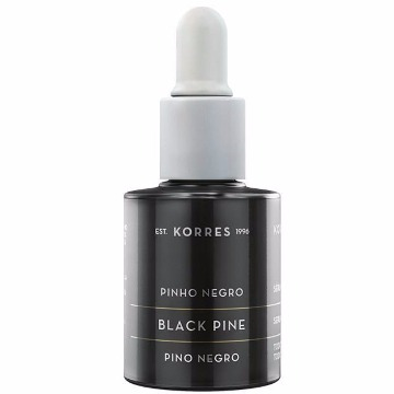 460200 Sérum Anti-Idade e Firmador Pinho Negro Korres 30ml