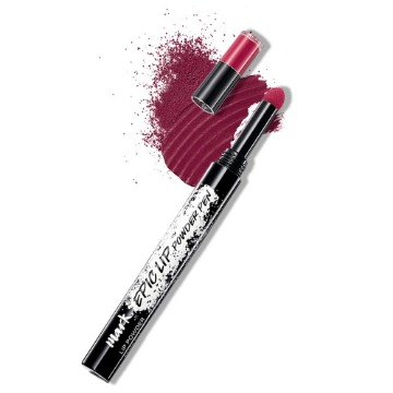 509906 Batom em Pó Epic Lip Powder Pen Magenta Matte Avon