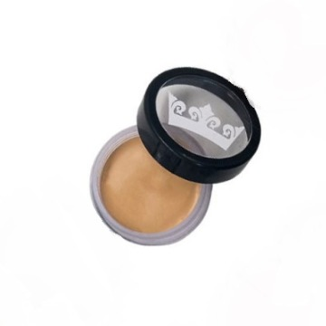 24622 Corretivo Mousse Cor 2 Queen