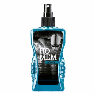 500248 Colônia Homem Acqua Avon 200ml