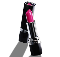549423 Batom Ultra Color FPS 15 Viva Pink 107