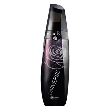25860 Colônia Make B Universe Boticário 70ml