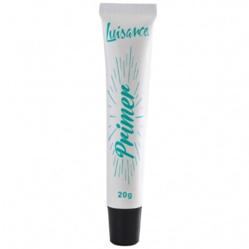 20650 Primer Facial 20 g Luisance