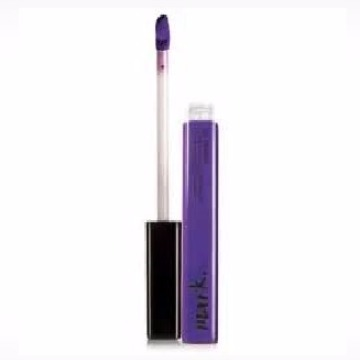 517086 Batom Líquido Mark Violeta Matte Avon 7ml