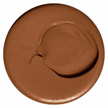 520169 Base Compacta True Flawless Múltipla Ação Canela FPS 15 Refil Avon 9g