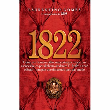 1822