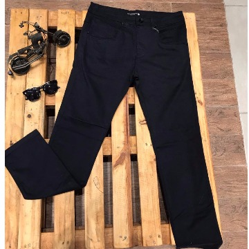 loja online roupas masculinas