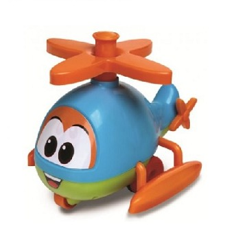 Brinquedos