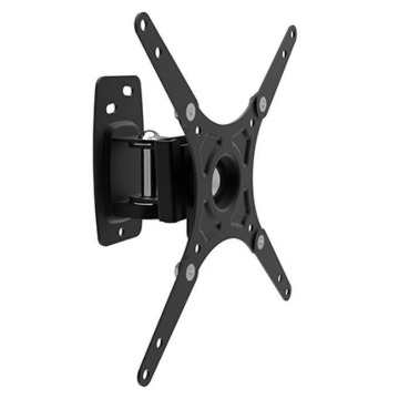 SUPORTE LCD/LED/PLASMA MXT ARTICULADO 19" A 40" 25KG