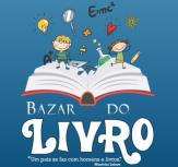 BAZAR DO LIVRO