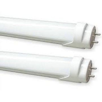 LAMPADA LED TUBULAR 2,40M 40W