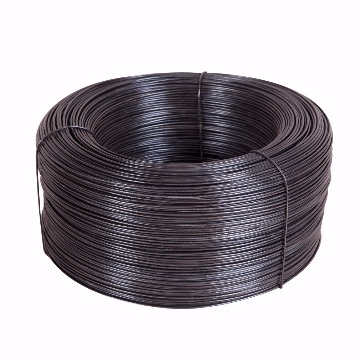 ARAME RECOZIDO LISO 14 5KG ARCELOR MITTAL